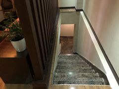 -国御温泉度假小镇