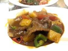 -金记冰室(霎东街店)
