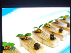 -潮上潮(南中环店)