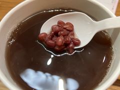 -煎饼道(IFS店)
