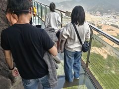 -南武当山景区