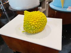 -OPEN開全日自助餐厅·西餐·海鲜(佛山希尔顿酒店)