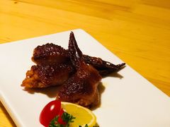 -福匠日本料理(人民路店)