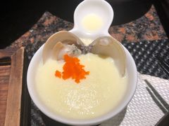 -花隐日式怀石料理(万象城购物中心店)