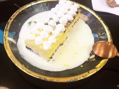 -1981牛排西餐厅(海信店)