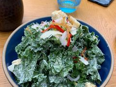 -JUJU韩式烤肉·干杯小酒馆