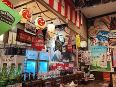 -平成屋· Late Night 食堂(四川北路店)