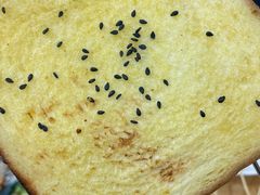 -铭记烧烤制作社•吊炉乳鸽 延吉冷面