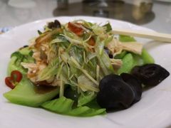 -渔民新村(番禺总店)