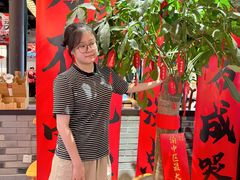 -受气牛肉·重庆耙牛肉(来福士店)
