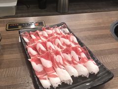 -呷哺呷哺 黄金牧场 (旧宫永辉超市店)