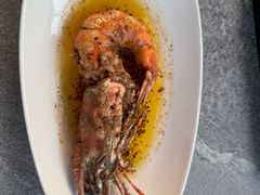 -Ministry of Crab•MOC(交子大道店)