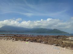 -西涌国际滨海旅游区