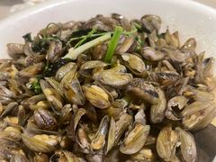 -潮人姐妹轩(海宁路店)