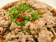 -眉州东坡(博雅店)