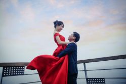 点击看大图 -格莱美国际影像馆(盛世芳华店)