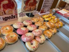 -崎本的店·专业酵种吐司(无锡万象汇店)