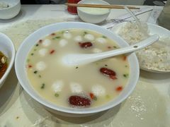 -辣公子·千岛湖私房菜(滨江店)
