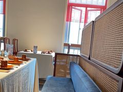 -黔香阁·味(花木店)