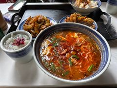 手工木瓜水-留焕小吃·昆明非遗小吃品牌(文明街店)
