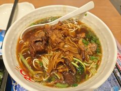 -阳阳中国饭(北京荟聚店)