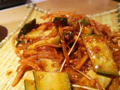 -黑牛の場(兴隆大奥莱店)