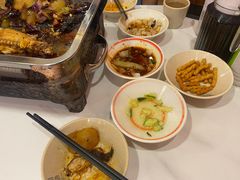 -沈姐万州烤鱼(沙坪坝七中店)