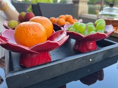 -小王府(什刹海店)