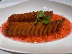 -一品江南韵·淮扬菜