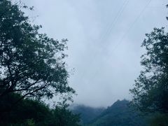 -雅鲁激流探险漂流