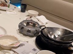 -外婆家(古墩印象城店)