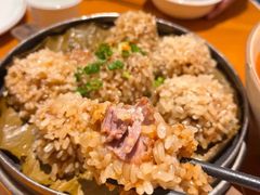 -永乐饭店