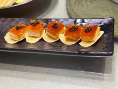 -金丰华家常菜(和平街店)