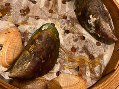 -马哥孛罗咖啡厅·Cafe Marco (厦门马哥孛罗东方大酒店)