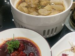 -三品香·江浙菜(松江九谊店)