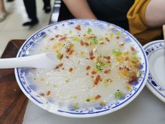 -海碗居(牡丹园店)
