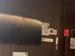 -汉仁宫·古法按摩·足道·SPA(南山中心店)