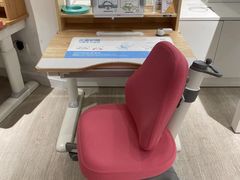 -光明园迪儿童学习桌椅(广州购书中心店)