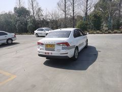 -光明驾校·学车·陪驾(川沙店)
