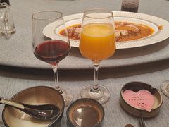 -九福楼大酒店