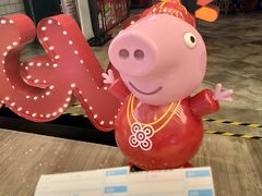 -CGV影城(源著IMAX店)