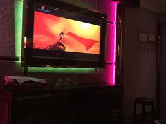 -Miohca缪卡KTV(和平店)