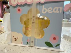 -千浔一暖DIY蛋糕烘焙(人民大学店)