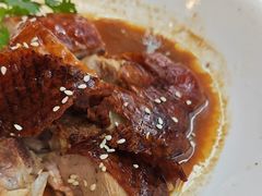 -粤香楼(新光里店)