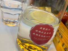 -get pizza意大利餐厅(凯德MALL店)