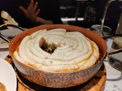 -奉天小馆·非遗东北菜(济南万象城店)