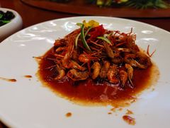 -解家河南菜(商鼎路店)