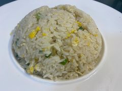 -鲜味食族水产·海鲜餐厅