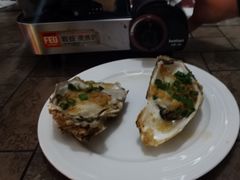 -东莞塘厦三正半山温泉酒店·沙利文西餐厅