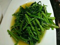 -后宫私房菜(汇客美食娱乐广场店)